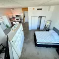 1 bedroom apartment for rent in Downtown Miami - Miami, Miami