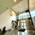 1 bedroom apartment for rent in Downtown Miami - Miami, Miami