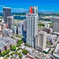 1 bedroom apartment for rent in Downtown Miami - Miami, Miami