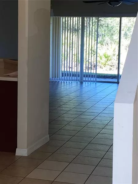 3 bedrooms apartment for rent in Wesley Chapel - North Tampa, Tampa