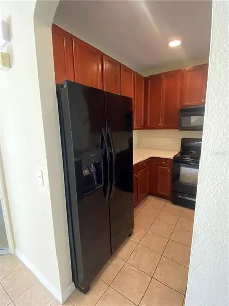 3 bedrooms apartment for rent in Wesley Chapel - North Tampa, Tampa
