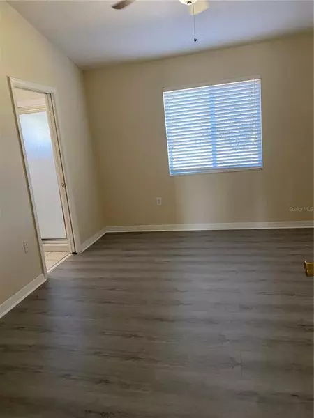 3 bedrooms apartment for rent in Wesley Chapel - North Tampa, Tampa