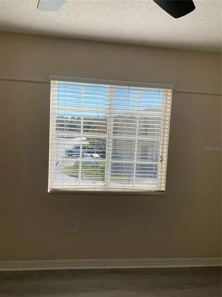 3 bedrooms apartment for rent in Wesley Chapel - North Tampa, Tampa