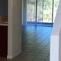 3 bedrooms apartment for rent in Wesley Chapel - North Tampa, Tampa