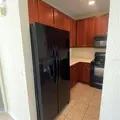 3 bedrooms apartment for rent in Wesley Chapel - North Tampa, Tampa