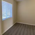 3 bedrooms apartment for rent in Wesley Chapel - North Tampa, Tampa