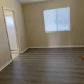 3 bedrooms apartment for rent in Wesley Chapel - North Tampa, Tampa