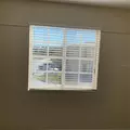 3 bedrooms apartment for rent in Wesley Chapel - North Tampa, Tampa