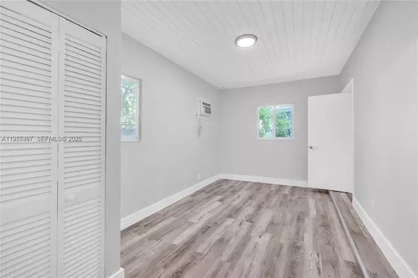 1 bedroom apartment for rent in Coral Way - Miami, Miami