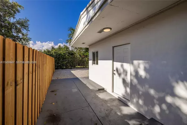 1 bedroom apartment for rent in Coral Way - Miami, Miami