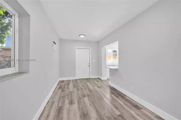 1 bedroom apartment for rent in Coral Way - Miami, Miami