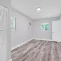 1 bedroom apartment for rent in Coral Way - Miami, Miami
