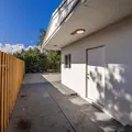 1 bedroom apartment for rent in Coral Way - Miami, Miami