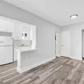 1 bedroom apartment for rent in Coral Way - Miami, Miami