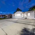 1 bedroom apartment for rent in Coral Way - Miami, Miami
