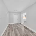 1 bedroom apartment for rent in Coral Way - Miami, Miami