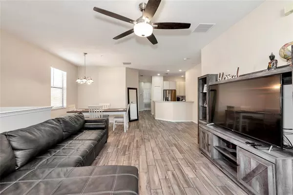 3 bedrooms apartment for rent in Sarasota Springs - Sarasota, Sarasota