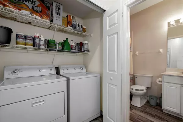 3 bedrooms apartment for rent in Sarasota Springs - Sarasota, Sarasota