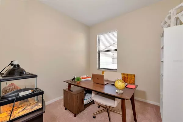 3 bedrooms apartment for rent in Sarasota Springs - Sarasota, Sarasota