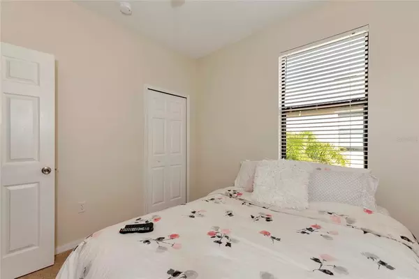 3 bedrooms apartment for rent in Sarasota Springs - Sarasota, Sarasota