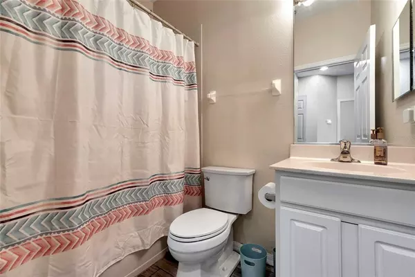 3 bedrooms apartment for rent in Sarasota Springs - Sarasota, Sarasota