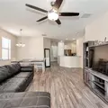 3 bedrooms apartment for rent in Sarasota Springs - Sarasota, Sarasota