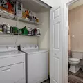 3 bedrooms apartment for rent in Sarasota Springs - Sarasota, Sarasota