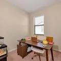 3 bedrooms apartment for rent in Sarasota Springs - Sarasota, Sarasota