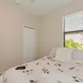3 bedrooms apartment for rent in Sarasota Springs - Sarasota, Sarasota
