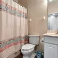 3 bedrooms apartment for rent in Sarasota Springs - Sarasota, Sarasota