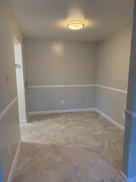 1 bedroom apartment for rent in Wolf Creek - Sw Dallas, Dallas