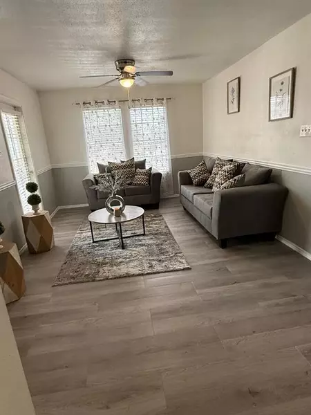 1 bedroom apartment for rent in Wolf Creek - Sw Dallas, Dallas