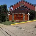 1 bedroom apartment for rent in Wolf Creek - Sw Dallas, Dallas