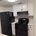 1 bedroom apartment for rent in Wolf Creek - Sw Dallas, Dallas