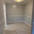 1 bedroom apartment for rent in Wolf Creek - Sw Dallas, Dallas