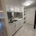 1 bedroom apartment for rent in Wolf Creek - Sw Dallas, Dallas