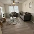 1 bedroom apartment for rent in Wolf Creek - Sw Dallas, Dallas
