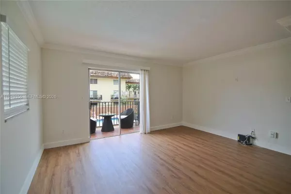 2 bedrooms apartment for rent in Kendall - Miami Dade, Miami