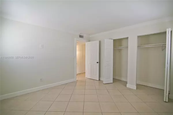 2 bedrooms apartment for rent in Kendall - Miami Dade, Miami