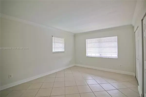 2 bedrooms apartment for rent in Kendall - Miami Dade, Miami