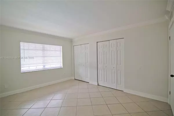 2 bedrooms apartment for rent in Kendall - Miami Dade, Miami