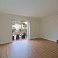 2 bedrooms apartment for rent in Kendall - Miami Dade, Miami
