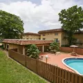 2 bedrooms apartment for rent in Kendall - Miami Dade, Miami