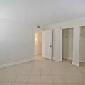 2 bedrooms apartment for rent in Kendall - Miami Dade, Miami