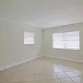 2 bedrooms apartment for rent in Kendall - Miami Dade, Miami
