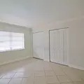 2 bedrooms apartment for rent in Kendall - Miami Dade, Miami