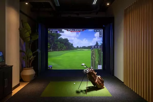 Studio Apartment for rent in Edgewater MIA - Miami, Miami