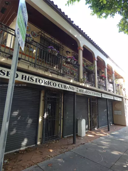 1 bedroom apartment for rent in Coral Way - Miami, Miami