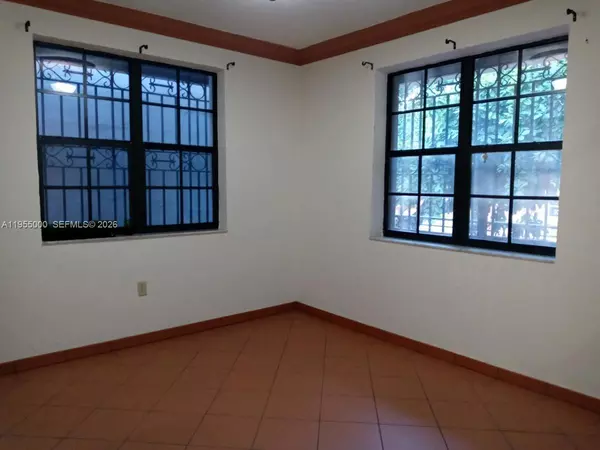 1 bedroom apartment for rent in Coral Way - Miami, Miami