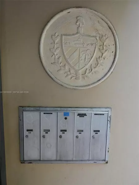 1 bedroom apartment for rent in Coral Way - Miami, Miami